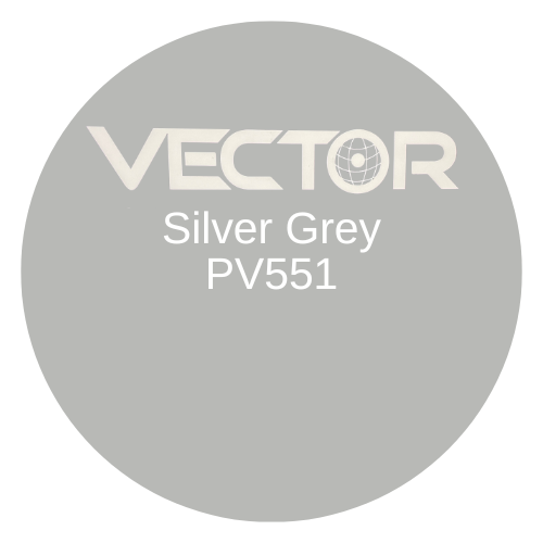 Vector Pro-V5 Vinyl Film (Unpunched)