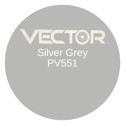 Vector Pro-V5 Vinyl Film (Unpunched)