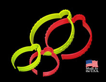 Sooper Clips (Large/Small)