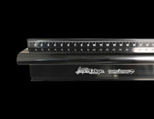 SOOPER EDGE SAFETY RULER 76"