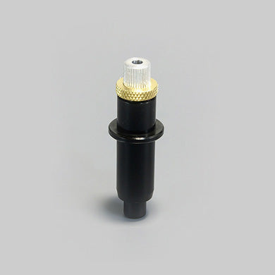 Mimaki Swivel Cutter Holder