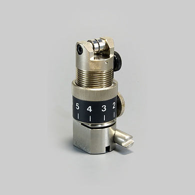 Mimaki Cutter Holder 4N (UP To 4MM THICK)