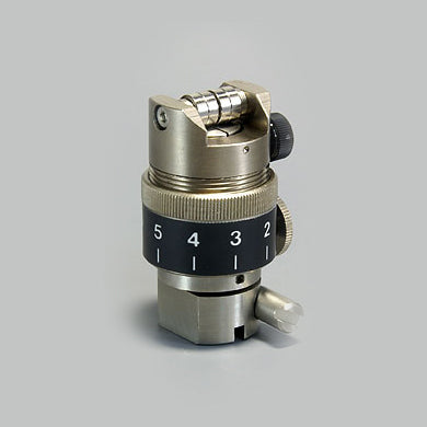 Mimaki Cutter Holder 7N (UP To 7MM THICK)