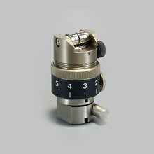 Mimaki Cutter Holder 7N (UP To 7MM THICK)