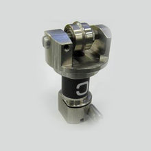 Mimaki Creasing Roller Cn (FOR Coated BOARD)