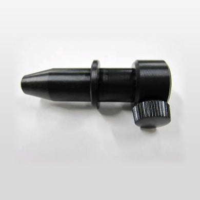 Mimaki Pen Holder