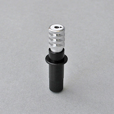 Mimaki Swivel Cutter Holder