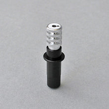 Mimaki Swivel Cutter Holder