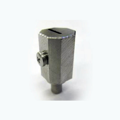 Mimaki Holder 07 CF2 Cutter