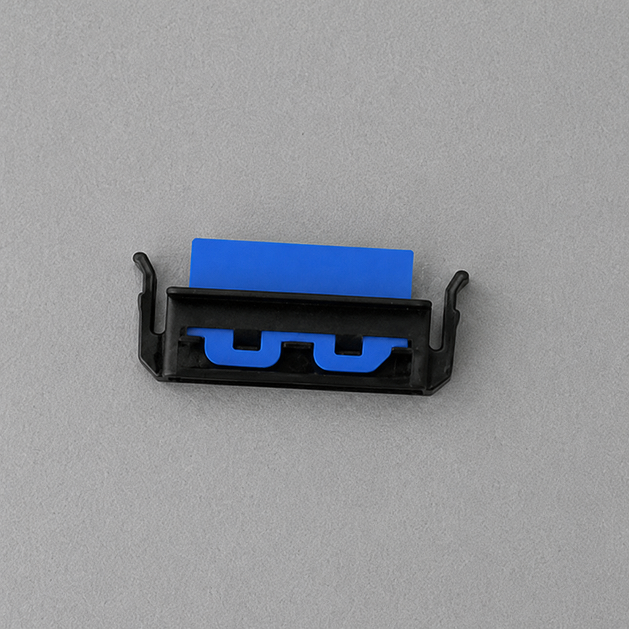 Mimaki Wiper for Solvent/Eco-Solvent/TXF Printers