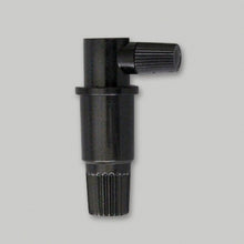 Mimaki Pen Adapter