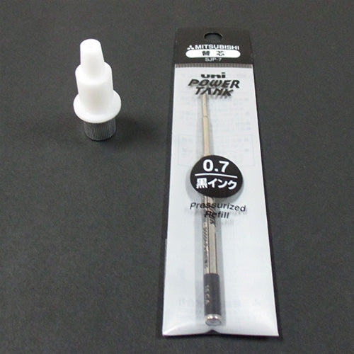 Mimaki Pressure Ball Point Pen Holder