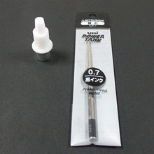 Mimaki Pressure Ball Point Pen Holder