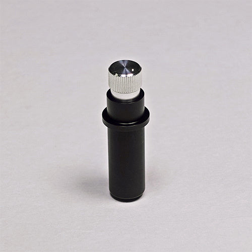 Mimaki Cutter Holder