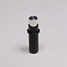 Mimaki Cutter Holder