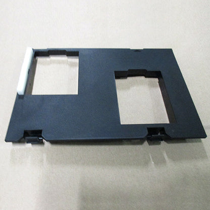Mimaki Cap Absorber Set 330