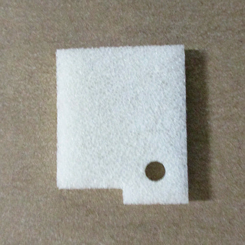 Mimaki Cap Absorber Set 330