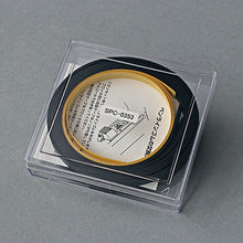 MIMAKI PEN LINE RUBBER 130 CG130FX (2PC)