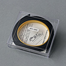 MIMAKI PEN LINE SPONGE 130  (2PC)