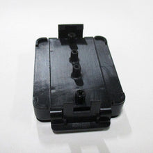 Mimaki Cap Assembly. for JV100 TS100 UJV100