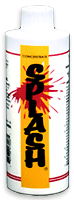 SPLASH - Application Fluid Concentrate (8OZ)