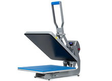 HOTRONIX AUTO RELEASE CLAM PRESS