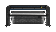 Summa S3 D160 Drag Cutter