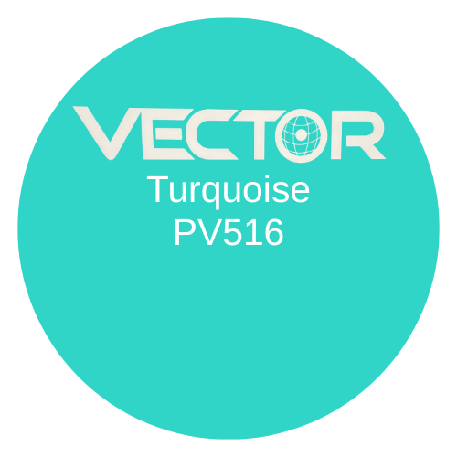 Vector Pro-V5 Vinyl Film (Unpunched)
