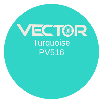 Vector Pro-V5 Vinyl Film (Unpunched)