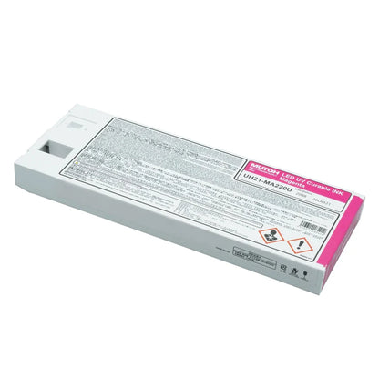 Mutoh UH21 UV Ink