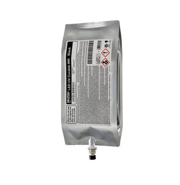Mutoh UH21 UV Ink