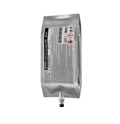 Mutoh UH21 UV Ink