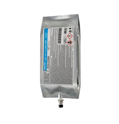 Mutoh UH21 UV Ink