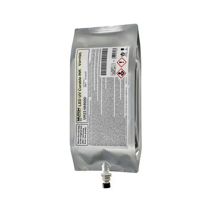 Mutoh UH21 UV Ink