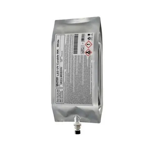 Mutoh UH21 UV Ink