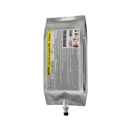 Mutoh UH21 UV Ink
