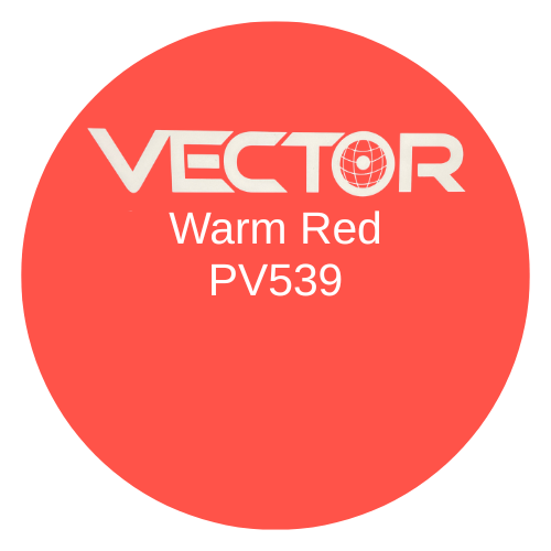 Vector Pro-V5 Vinyl Film (Unpunched)