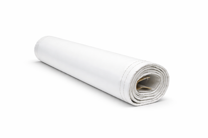 13 oz Gloss Banner