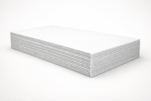 4mm - Coroplast