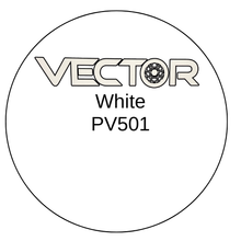 Vector Pro-V5 Vinyl Film (Unpunched)