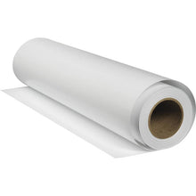 Vector Whiteway 13 oz White Banner