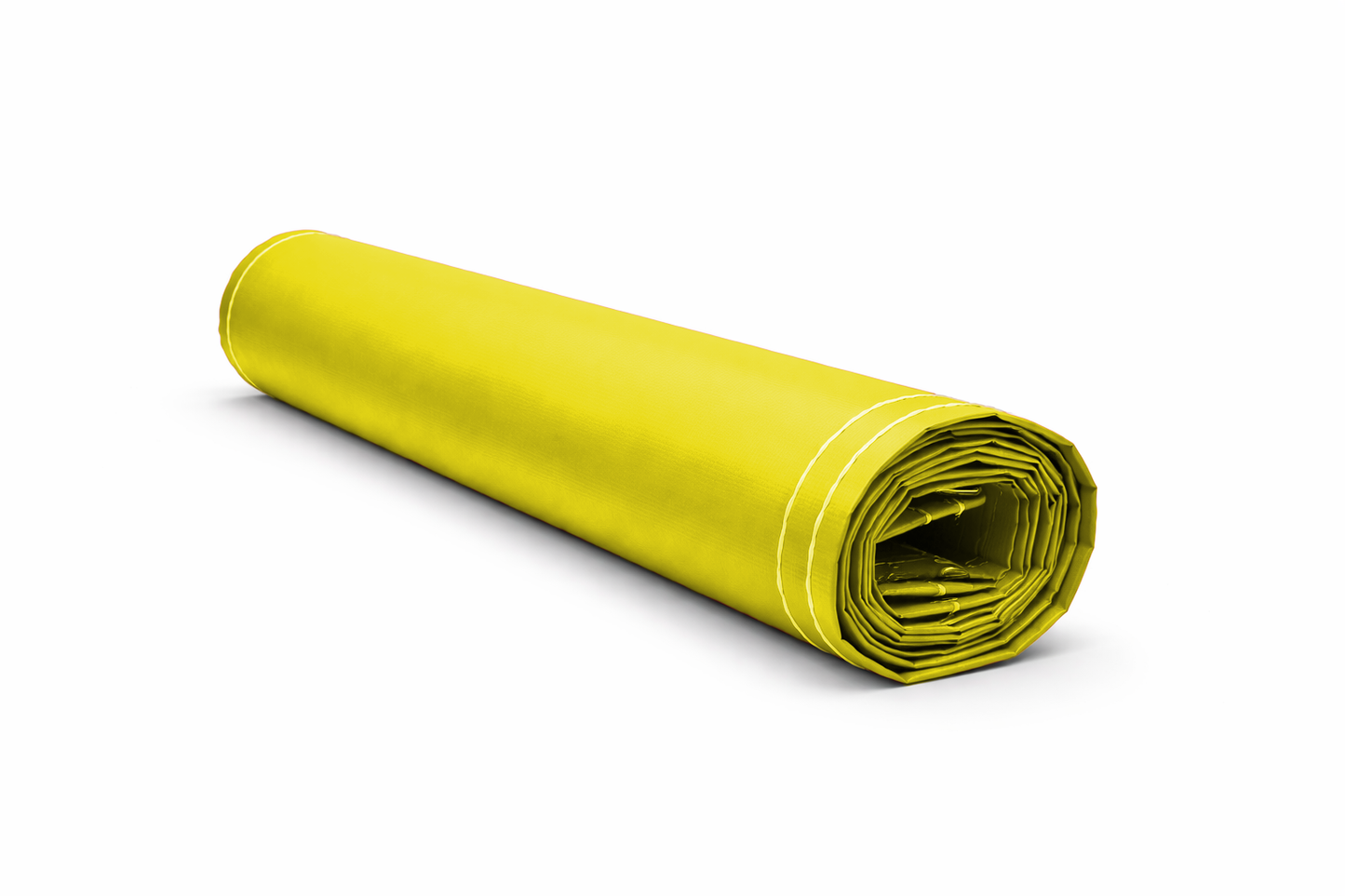 13 oz Gloss Banner