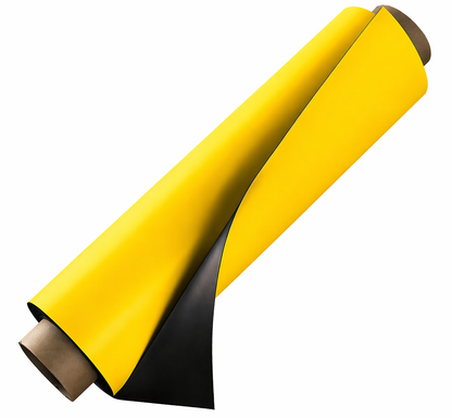 ProMag DigiMag 30mil Magnetic Sheeting