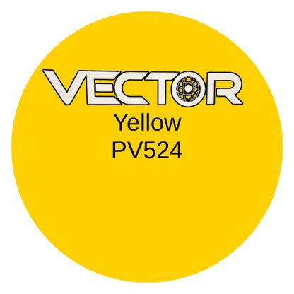 Vector Pro-V5 Vinyl Film (Unpunched)